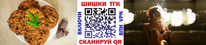купить наркотик  Спасск-Рязанский  Canna-Cookies марихуана 