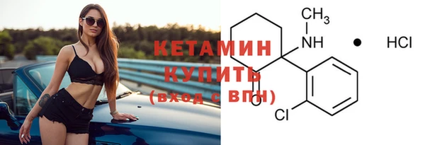 амф Алексин