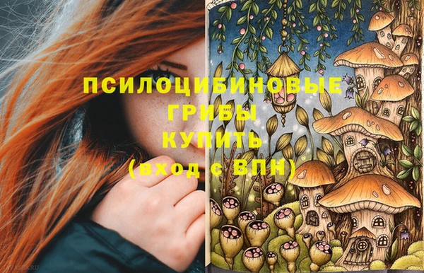 первитин Сафоново