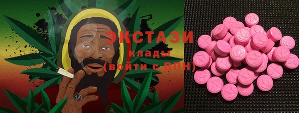 амф Алексин
