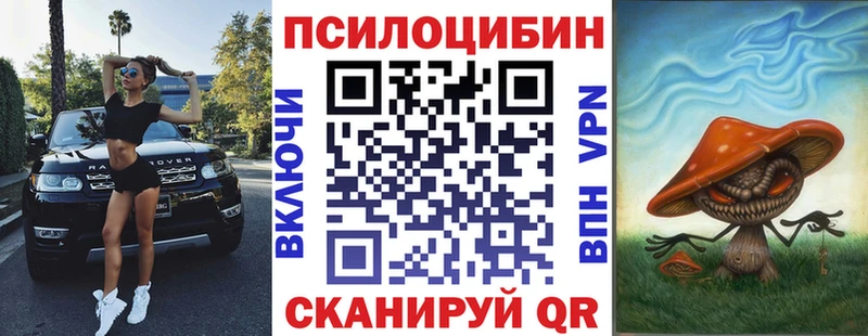 Псилоцибиновые грибы мухоморы  закладки  Спасск-Рязанский 